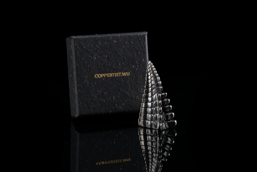 Premium gifts