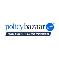 Policy Bazar