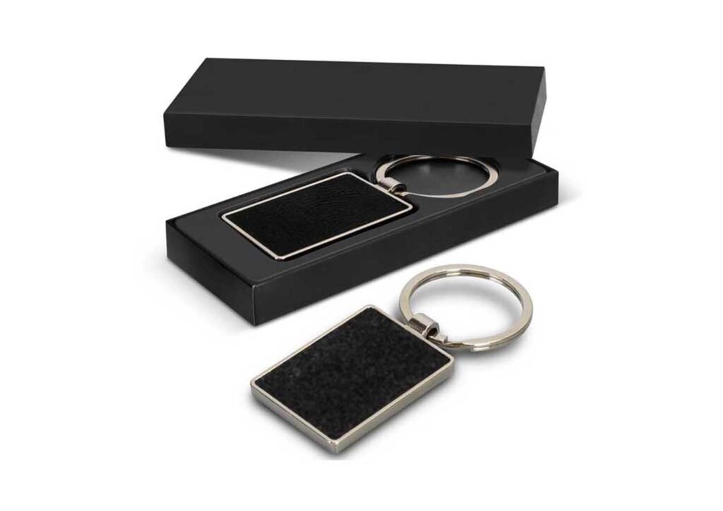 Key RIngs