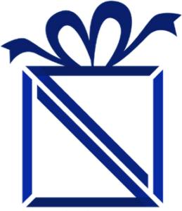 Social Nexus logo